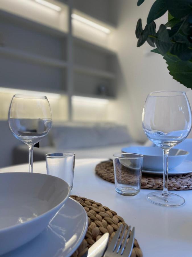 A Casa Di Beatrice Lejlighed Milano Eksteriør billede